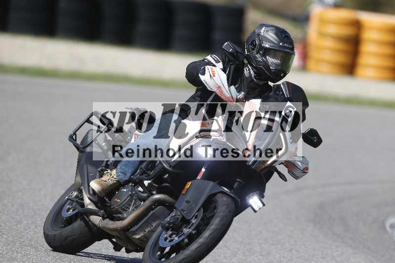 /41 25.08.2026  Cornu Master School ADR/6